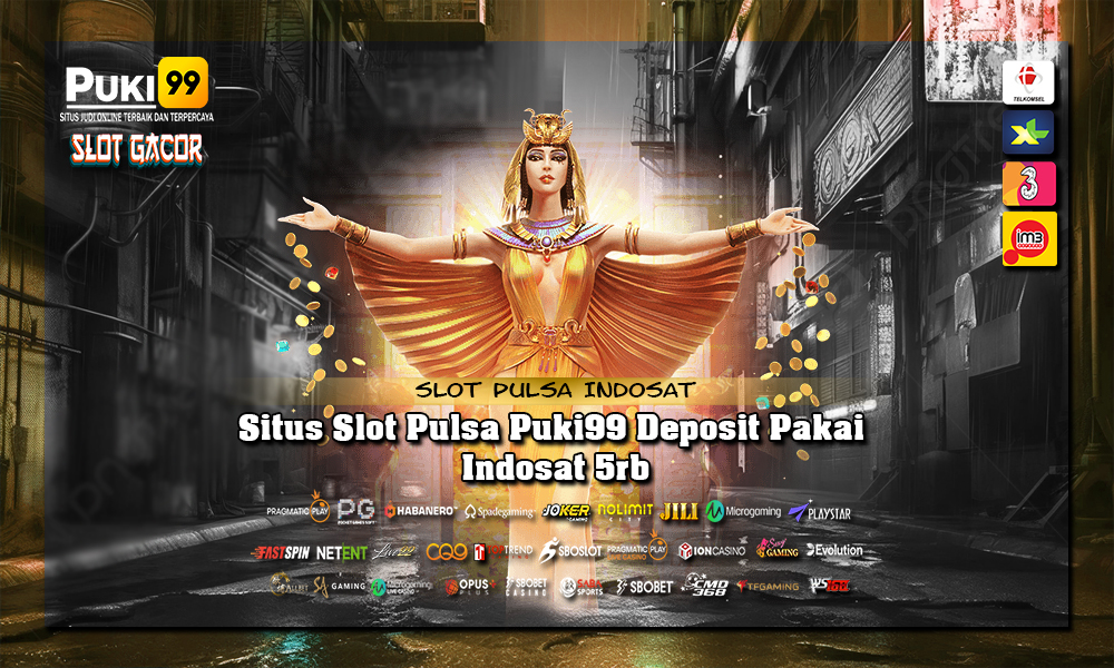 situs slot