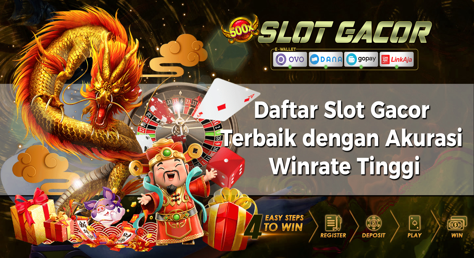 Slot Pulsa Indosat