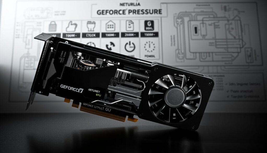 Faktor yang Mempengaruhi Tekanan GeForce