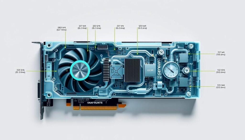 Pengukuran Tekanan GeForce