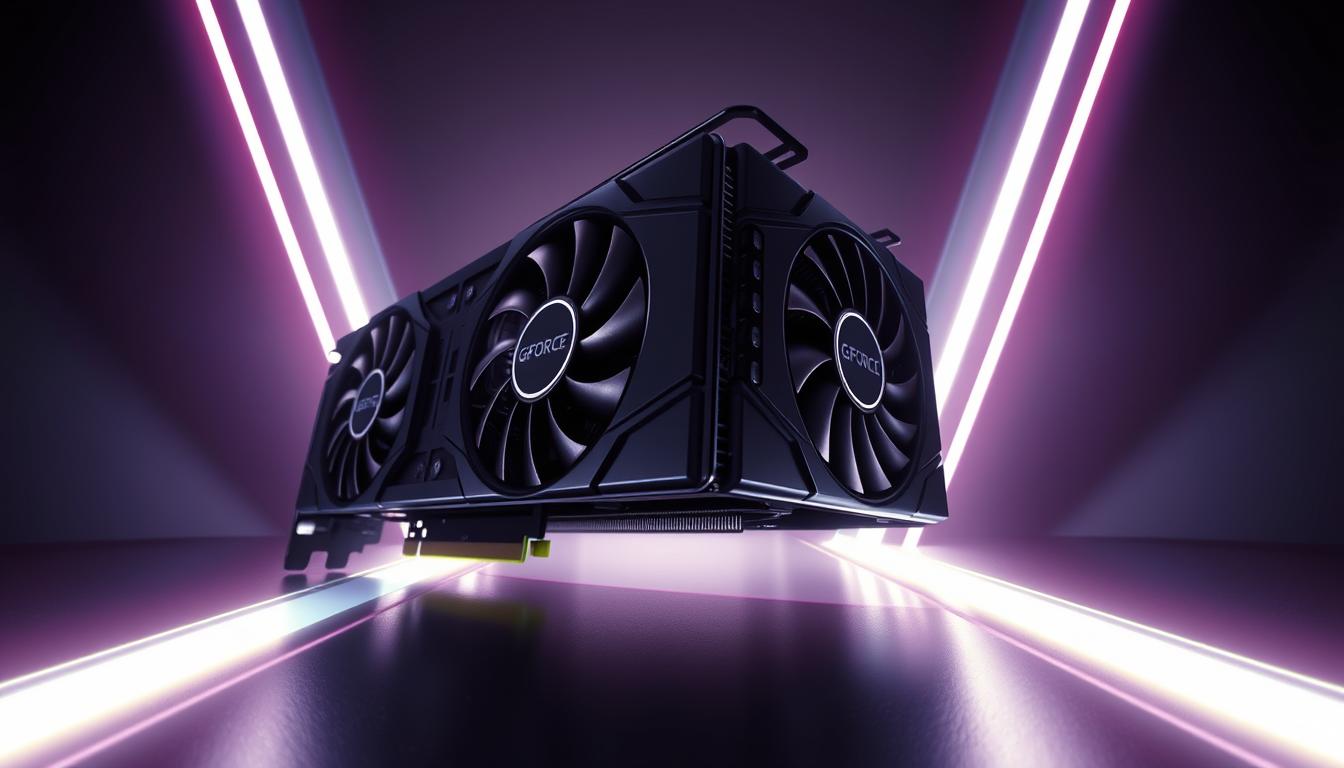 apa itu tekanan geforce