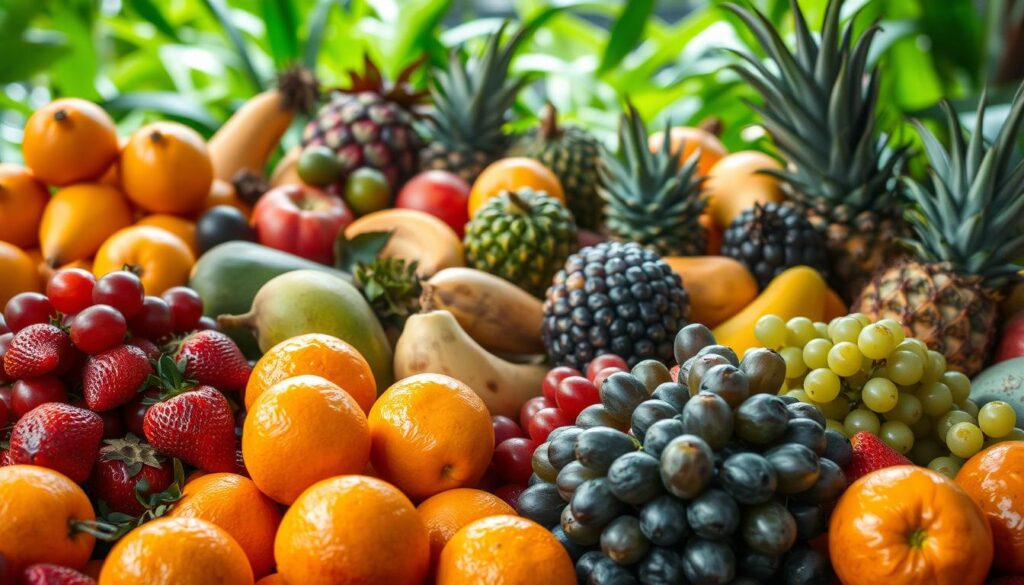 buah berkualitas buah berkualitas