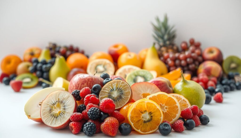 buah untuk diet buah untuk diet