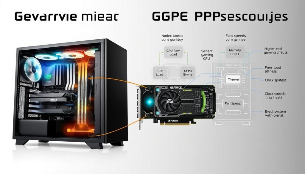 faktor yang mempengaruhi tekanan geforce