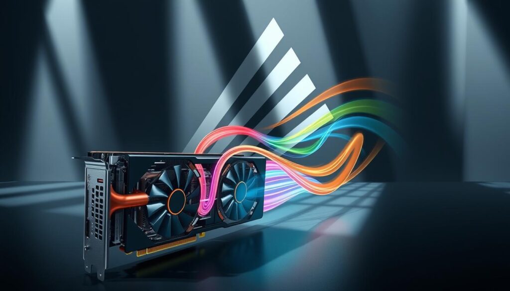 fungsi tekanan geforce