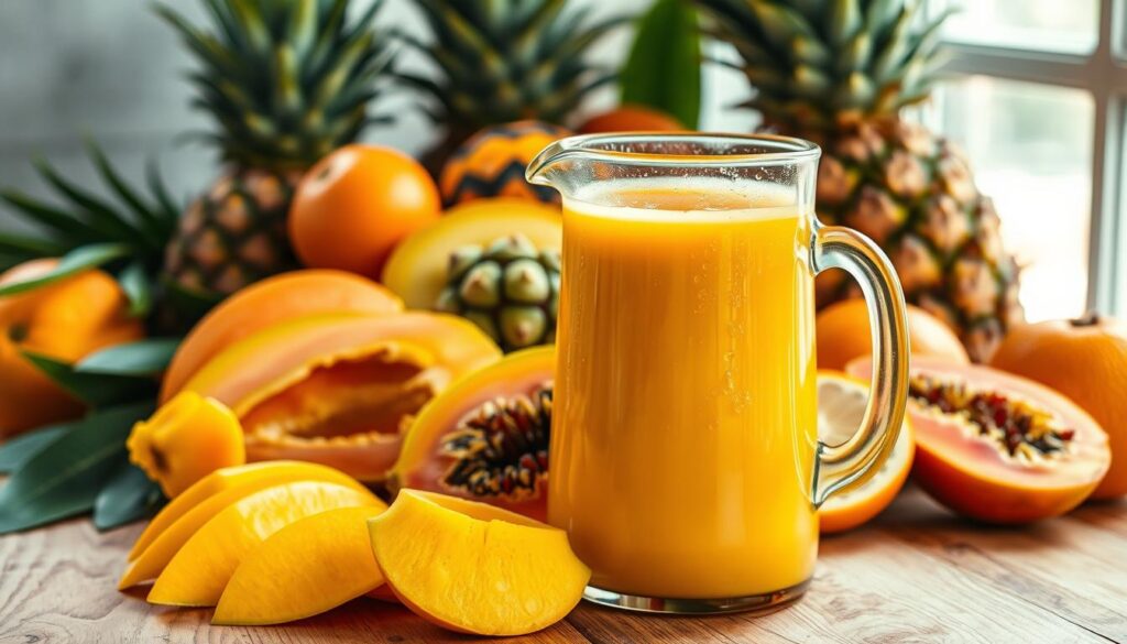 jus buah alami jus buah alami