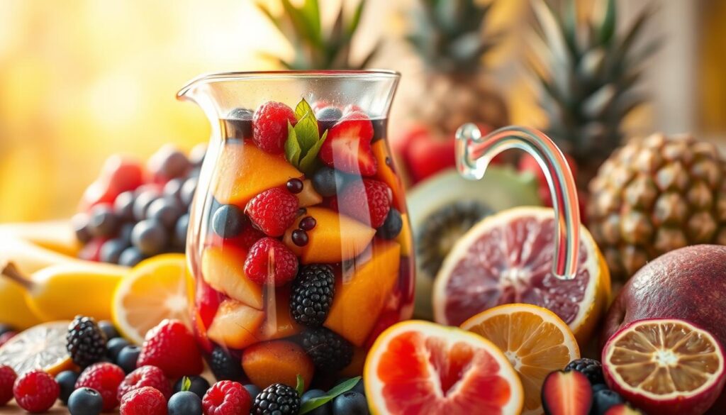 jus buah segar jus buah segar