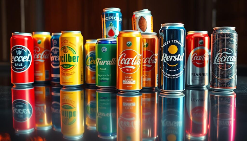 kategori minuman kaleng kategori minuman kaleng
