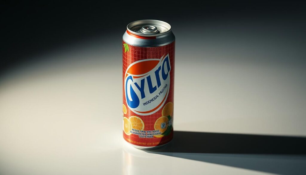 kemasan minuman kaleng kemasan minuman kaleng