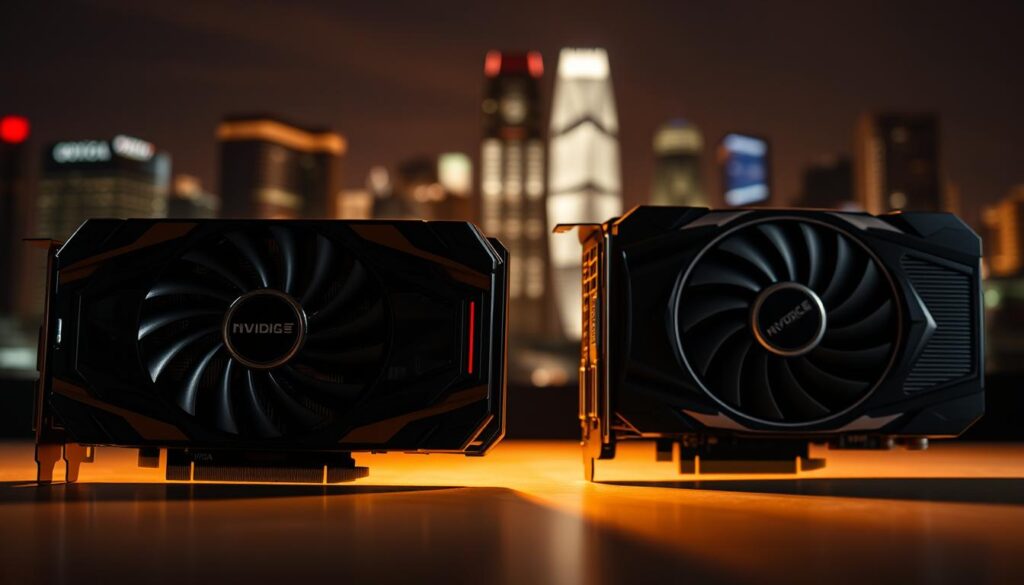 keunggulan tekanan geforce