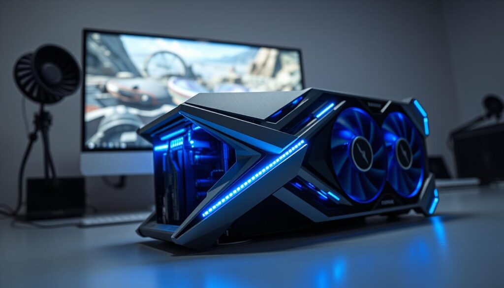 keunggulan tekanan geforce