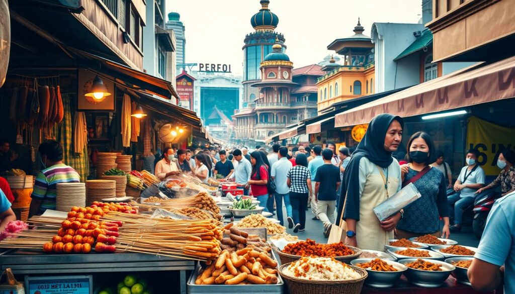 kuliner indonesia kuliner indonesia