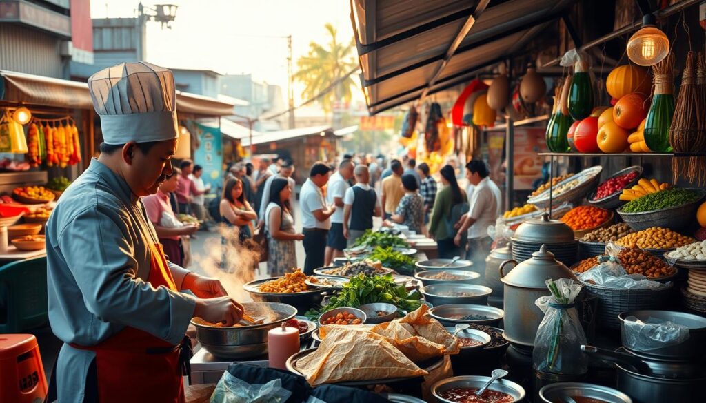 kuliner lokal kuliner lokal