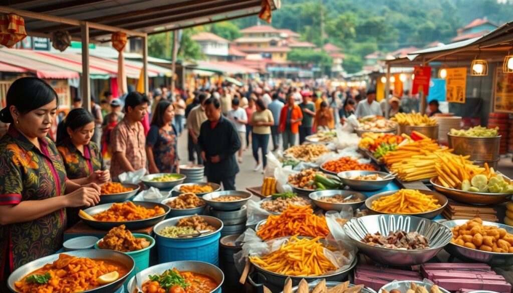 kuliner lokal kuliner lokal