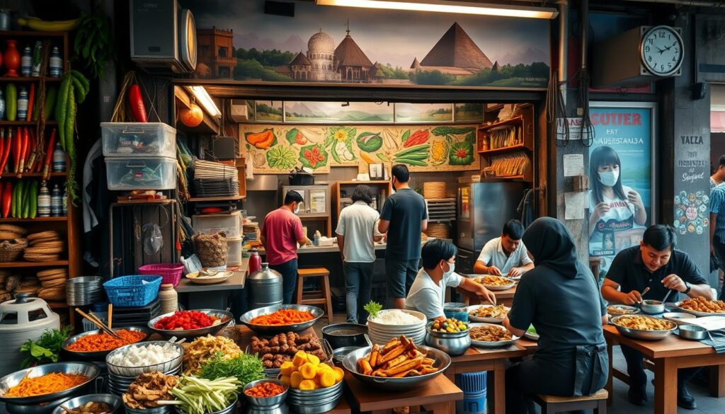 kuliner lokal kuliner lokal