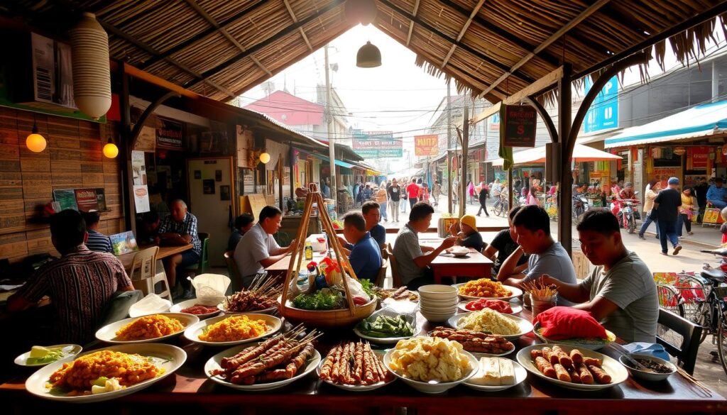 kuliner lokal kuliner lokal