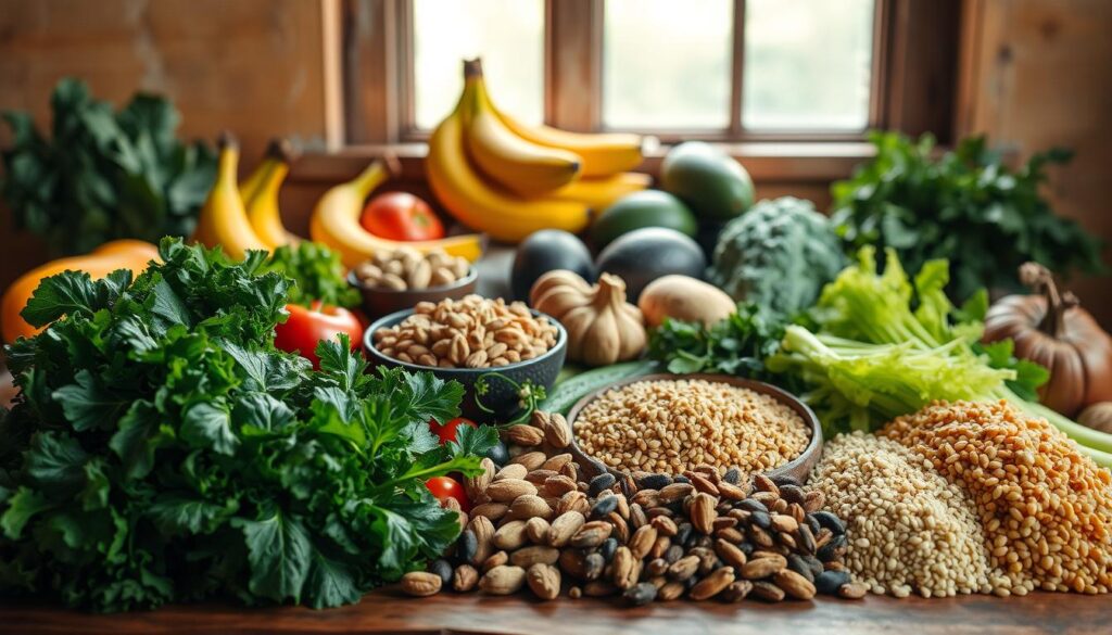 makanan untuk mencegah kram otot makanan untuk mencegah kram otot