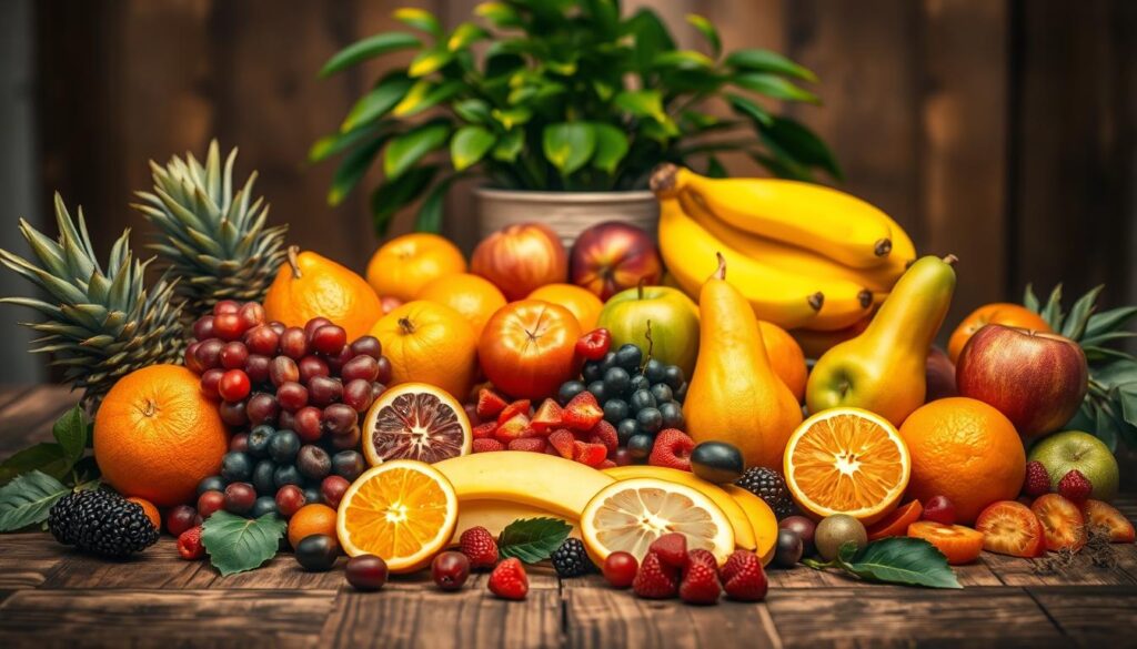 manfaat buah buahan manfaat buah buahan