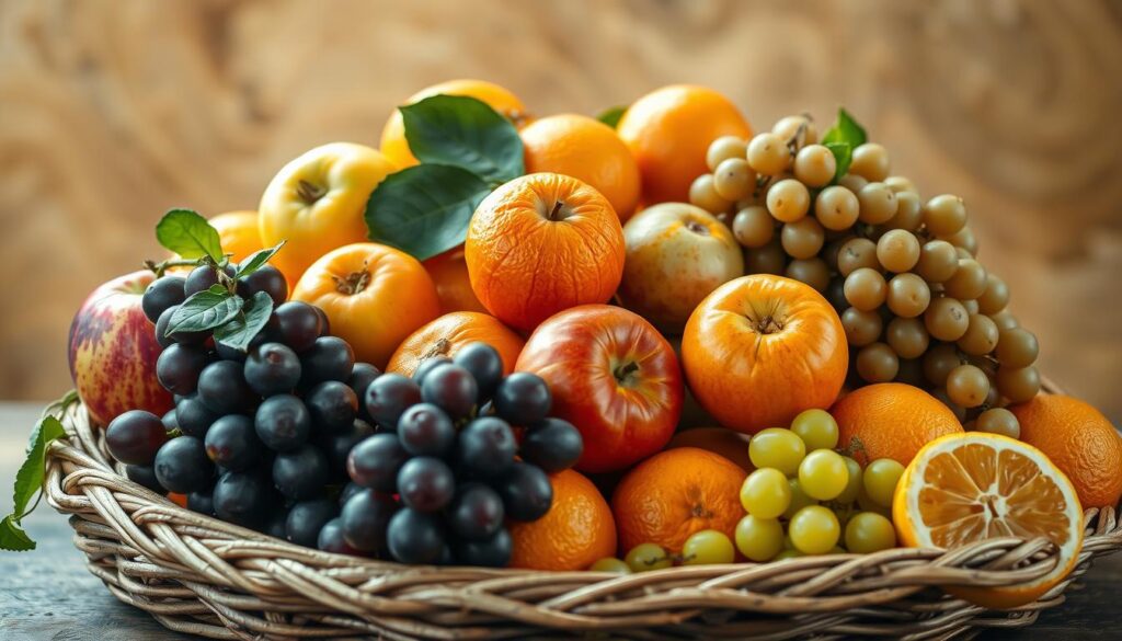 manfaat buah untuk kesehatan manfaat buah untuk kesehatan
