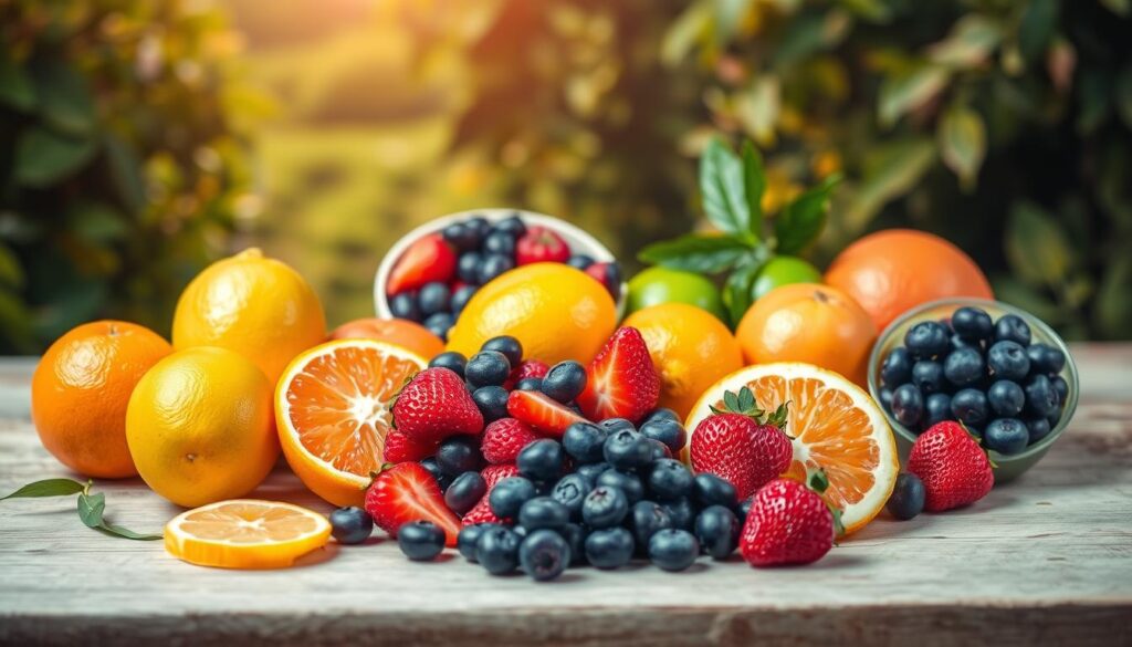 manfaat buah untuk kesehatan jantung manfaat buah untuk kesehatan jantung