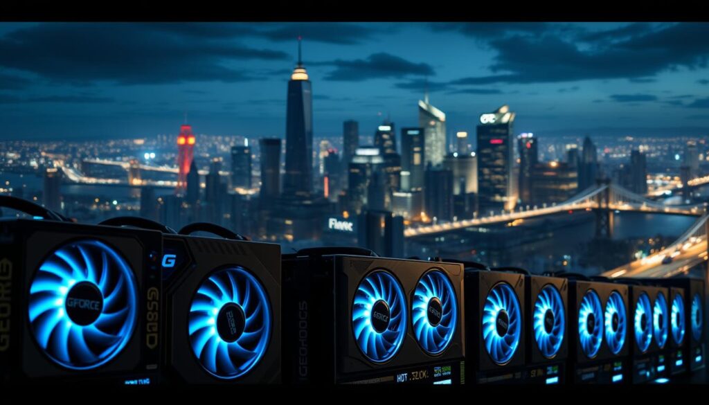 manfaat tekanan geforce