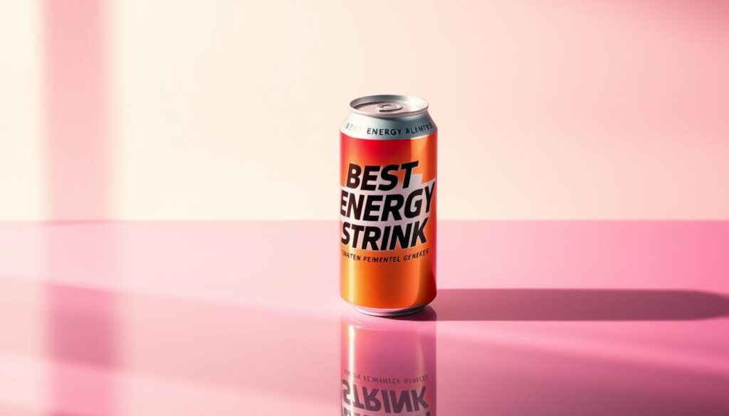 minuman energi terbaik minuman energi terbaik