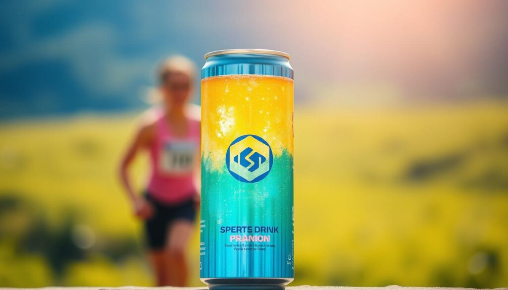minuman isotonik terbaik
