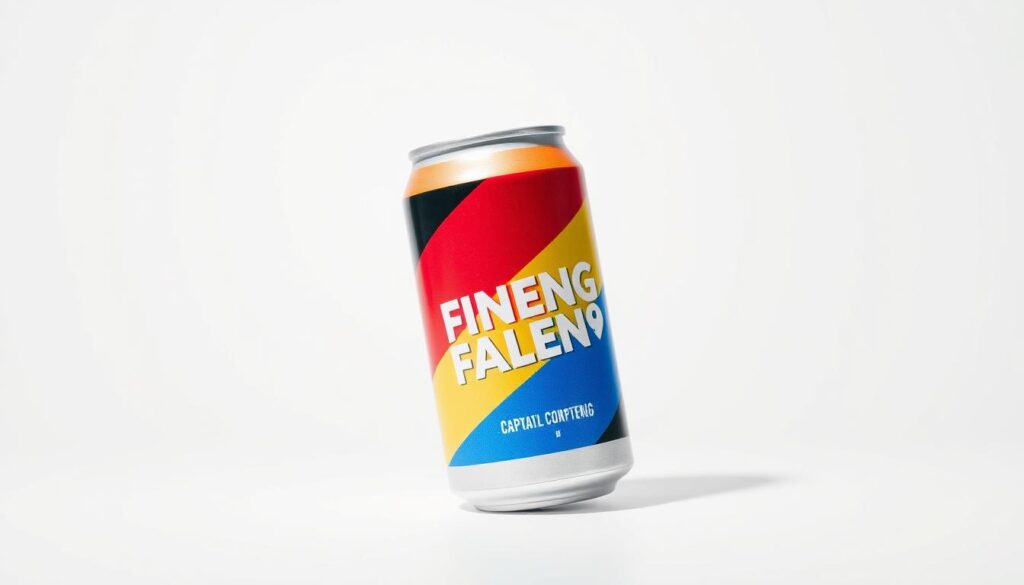 minuman kaleng minuman kaleng