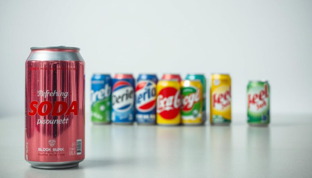 minuman kaleng diskon minuman kaleng diskon