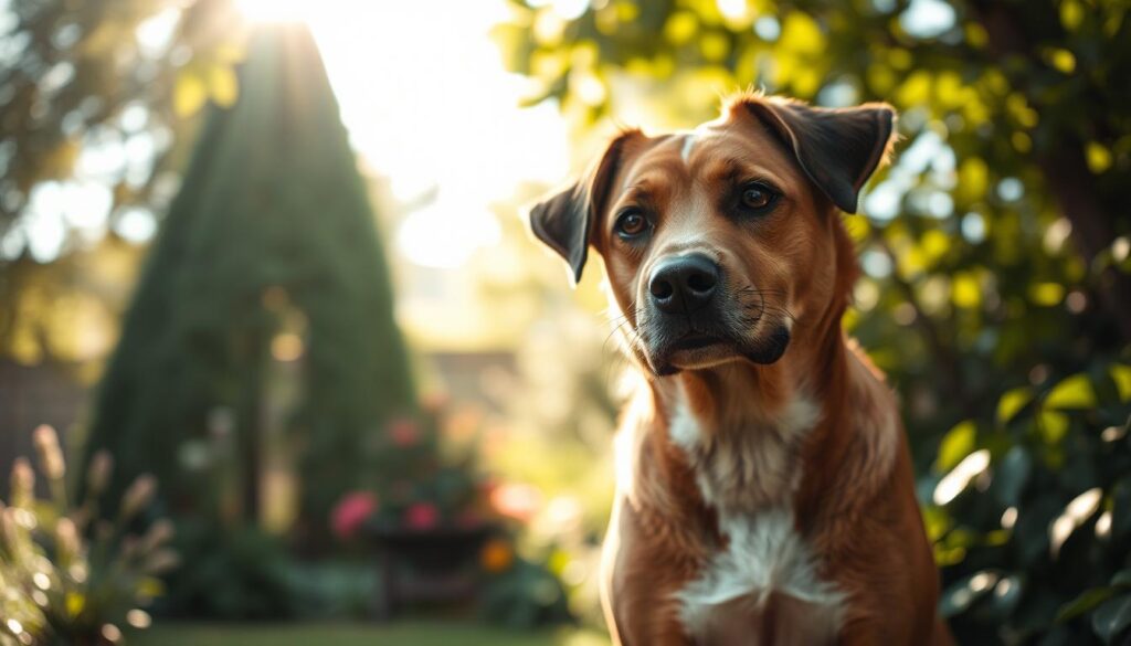 pemahaman penyakit anjing pemahaman penyakit anjing