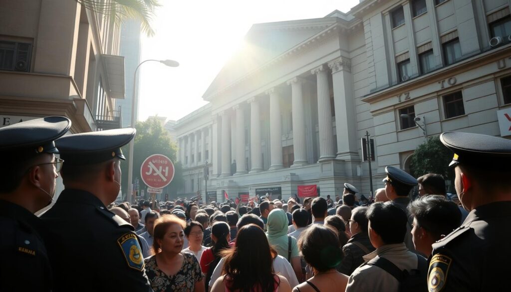 penegakan hukum penegakan hukum