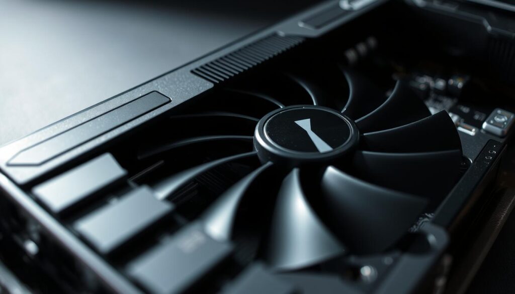 pengukuran tekanan geforce