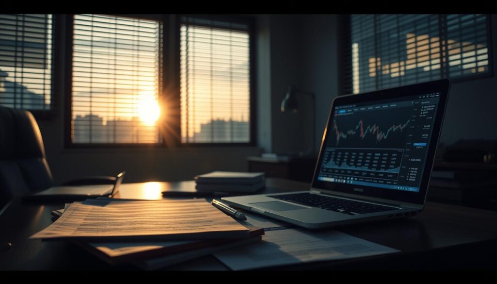 penipuan saham penipuan saham