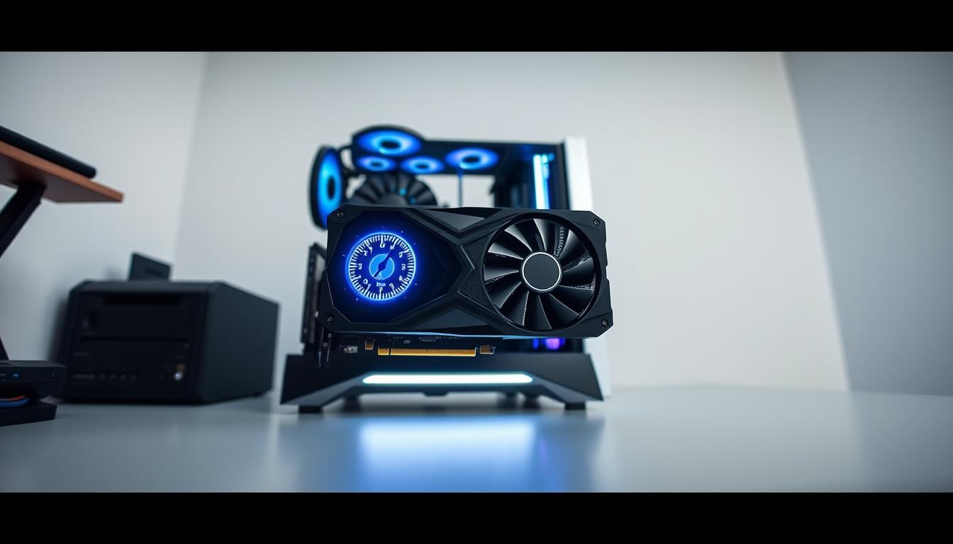 pentingnya tekanan geforce optimal