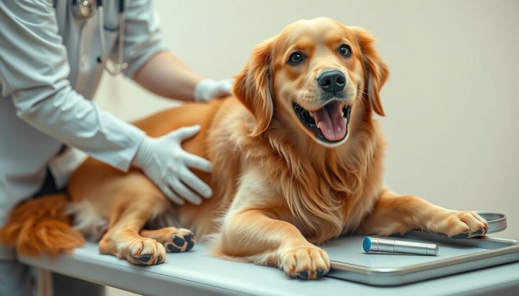 perawatan kesehatan anjing perawatan kesehatan anjing