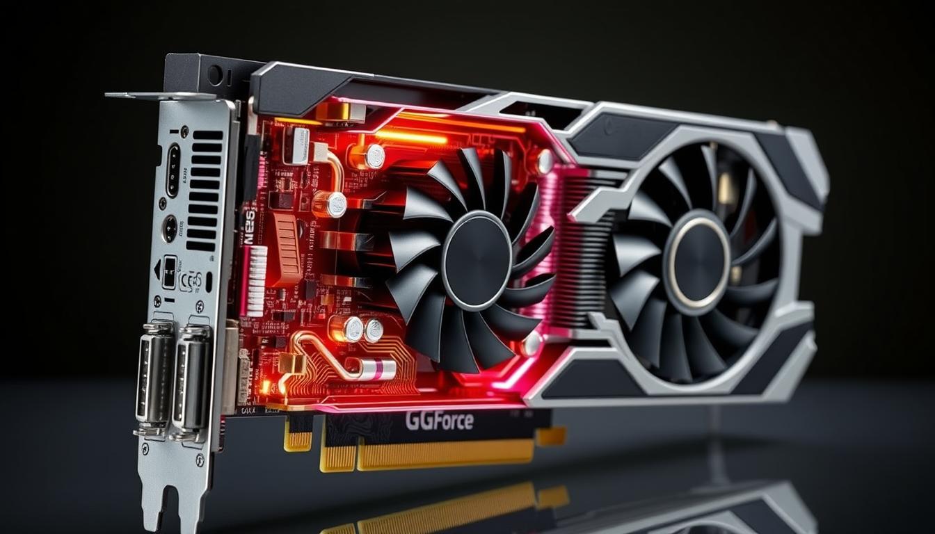 perbedaan tekanan geforce dan tekanan lainnya