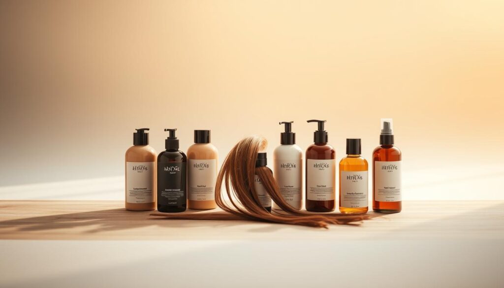 produk perawatan rambut produk perawatan rambut