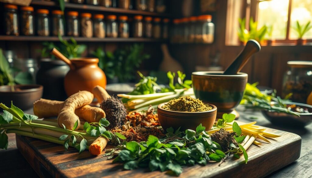 resep tradisional resep tradisional