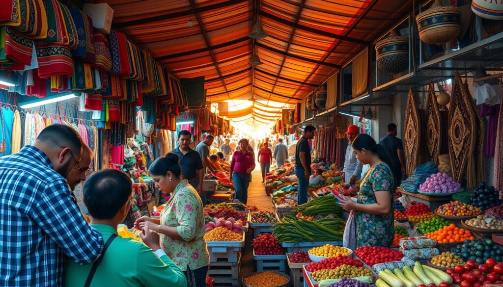 riset pasar riset pasar