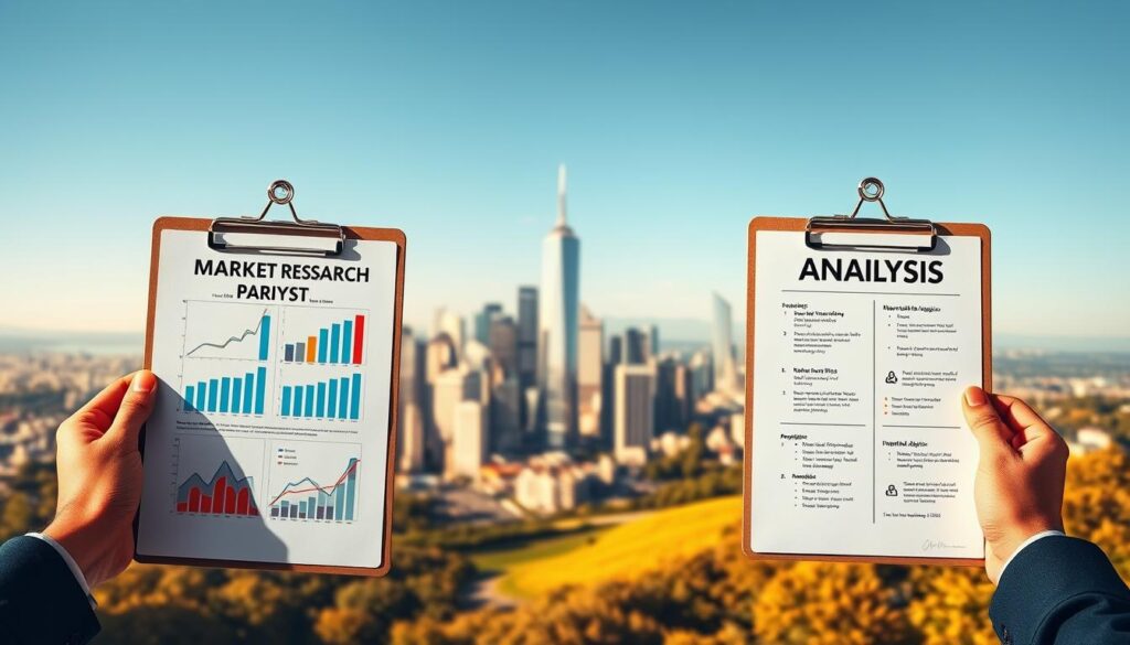 riset pasar vs analisis pasar riset pasar vs analisis pasar
