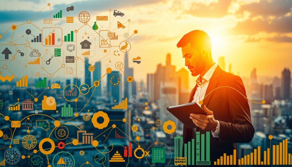 strategi diversifikasi investasi strategi diversifikasi investasi
