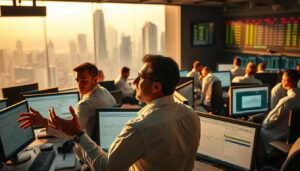 Strategi Trading Terbaik untuk Pemula