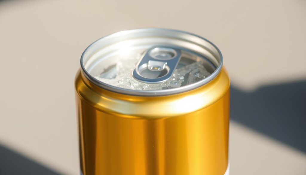 takaran kemasan minuman kaleng takaran kemasan minuman kaleng