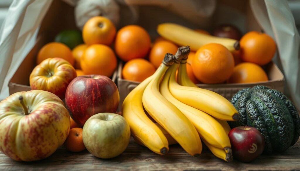 teknik mengemas buah teknik mengemas buah