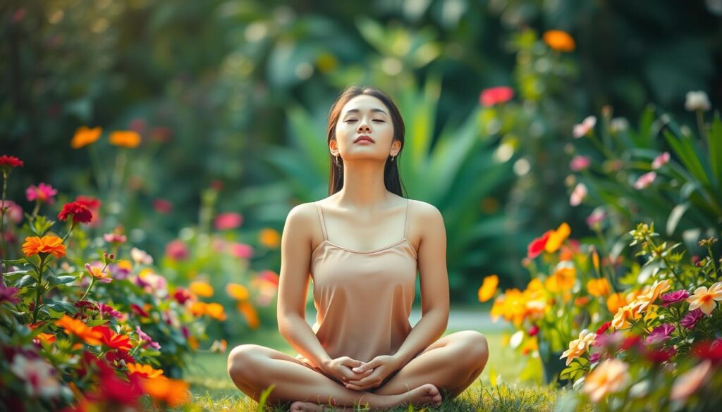 tips kecantikan tips kecantikan