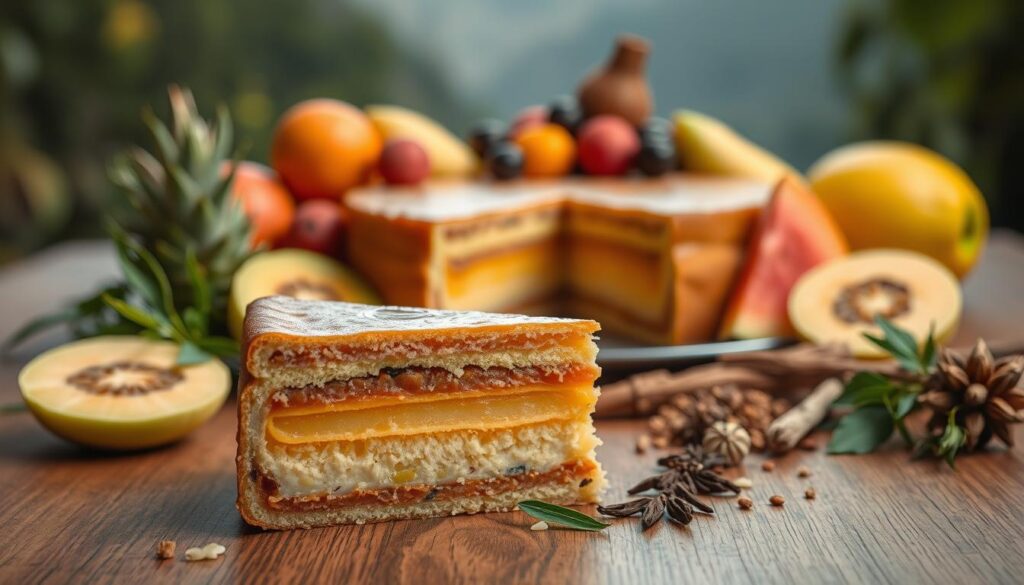 Inovasi Kue Pepe Inovasi Kue Pepe