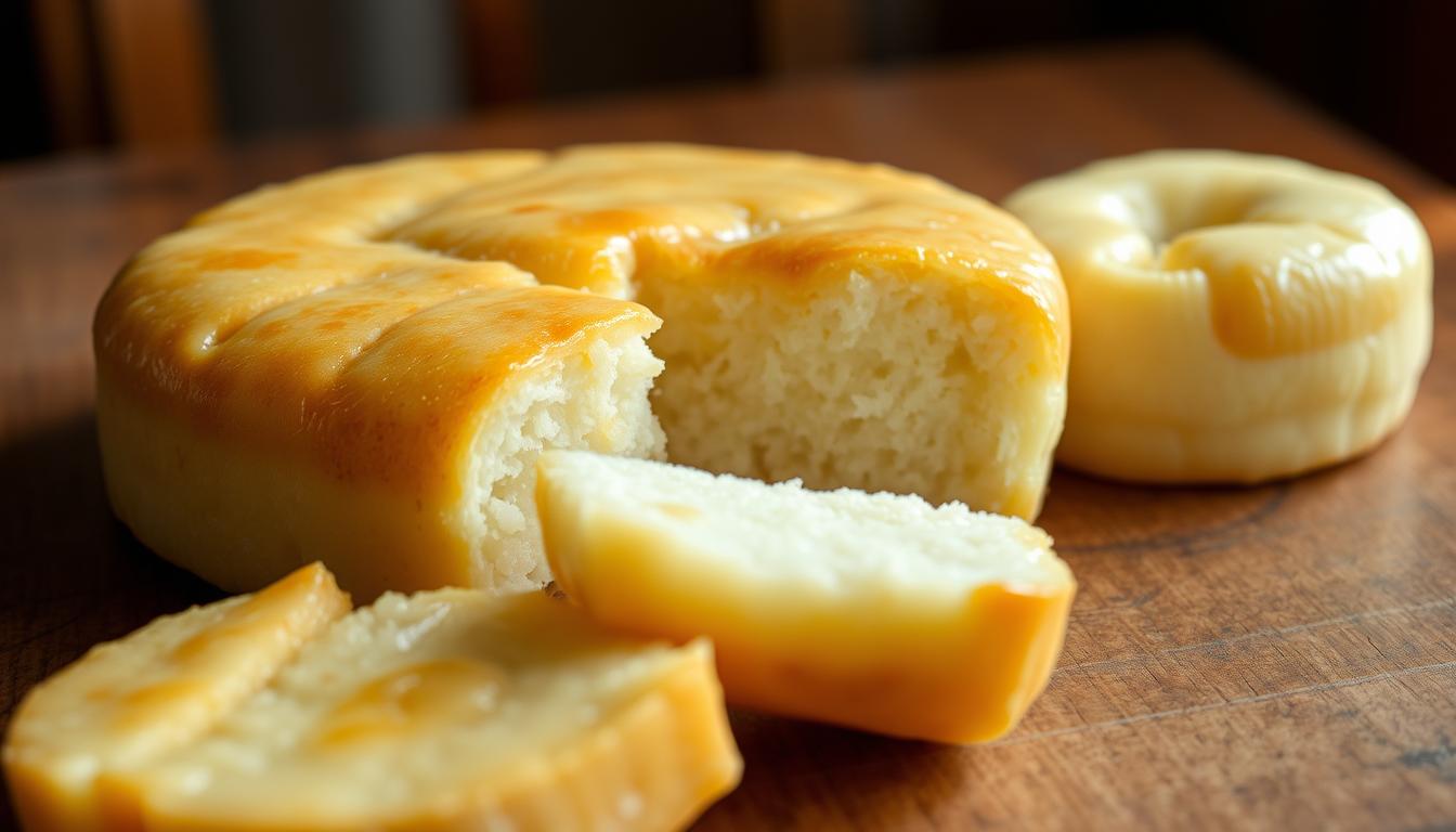 Kue Pepe