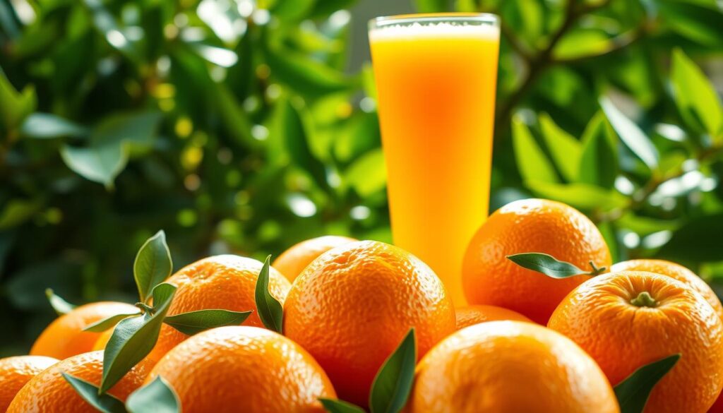 Manfaat Vitamin C Manfaat Vitamin C
