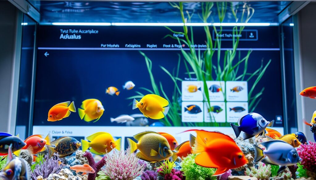 Pembelian Ikan Hias Online Pembelian Ikan Hias Online