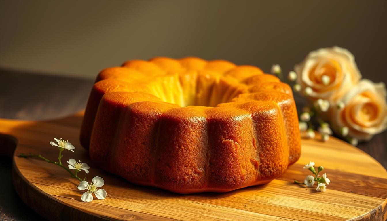 Resep Kue Pepe